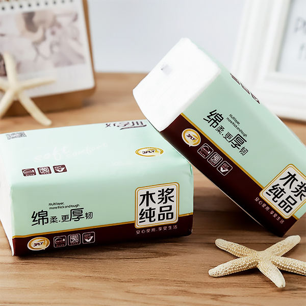 原生木浆MK体育·(MKsports国际)有限公司