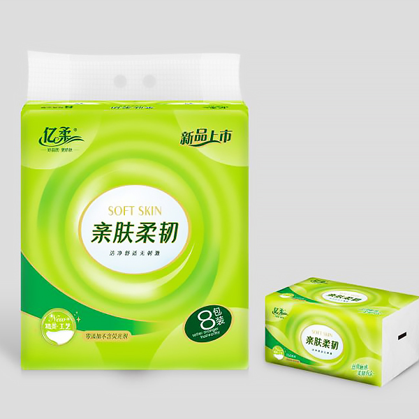 MK体育·(MKsports国际)有限公司亲肤MK体育·(MKsports国际)有限公司