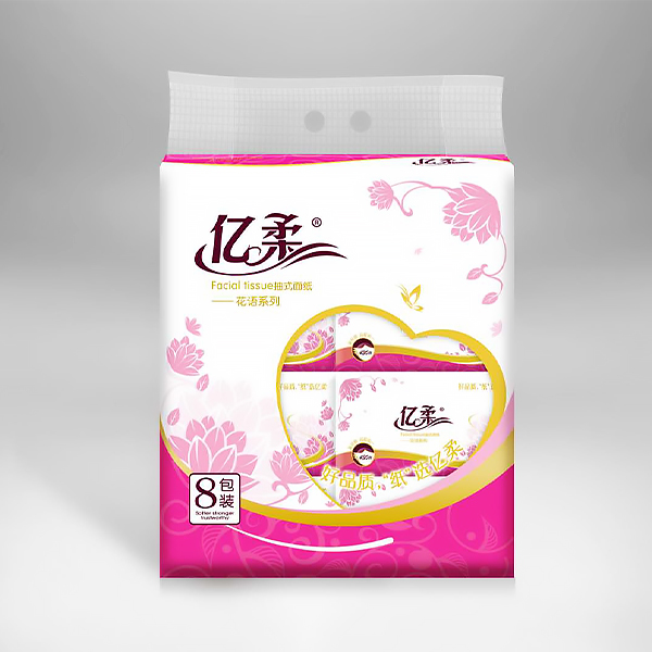 MK体育·(MKsports国际)有限公司