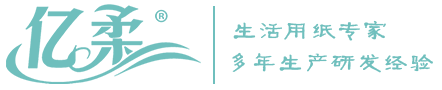 MK体育·(MKsports国际)有限公司