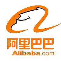 MK体育·(MKsports国际)有限公司