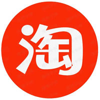 MK体育·(MKsports国际)有限公司